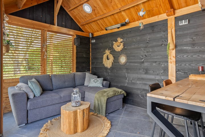 Foto 50 van Steenbok 5