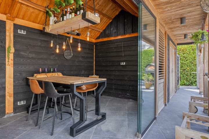 Foto 51 van Steenbok 5