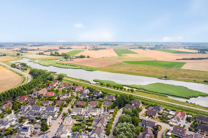 Foto 53 van Steenbok 5