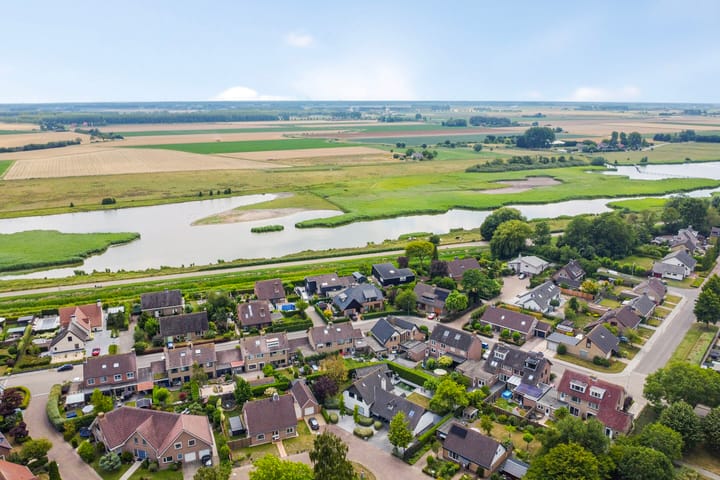 Foto 54 van Steenbok 5