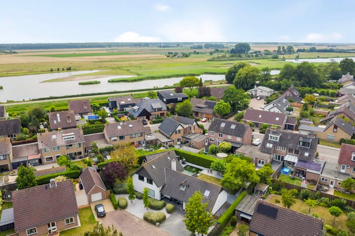 Foto 55 van Steenbok 5