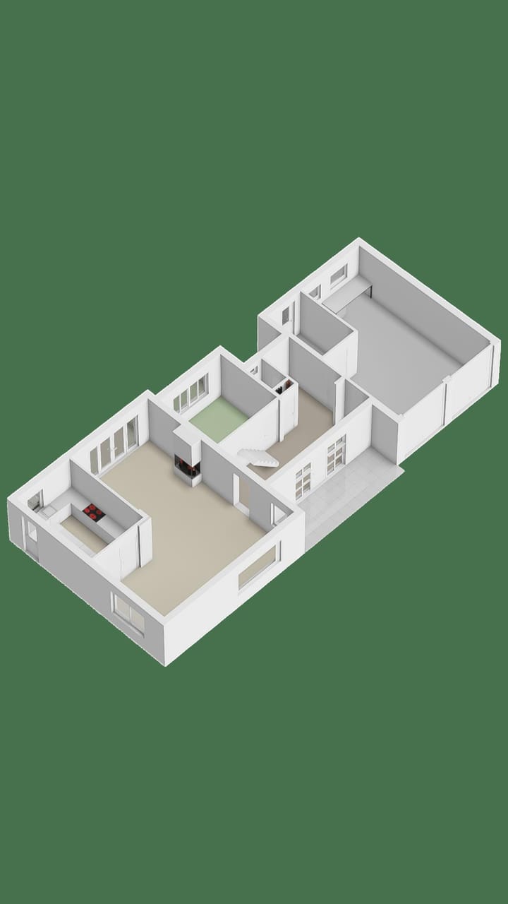 Foto 59 van Steenbok 5