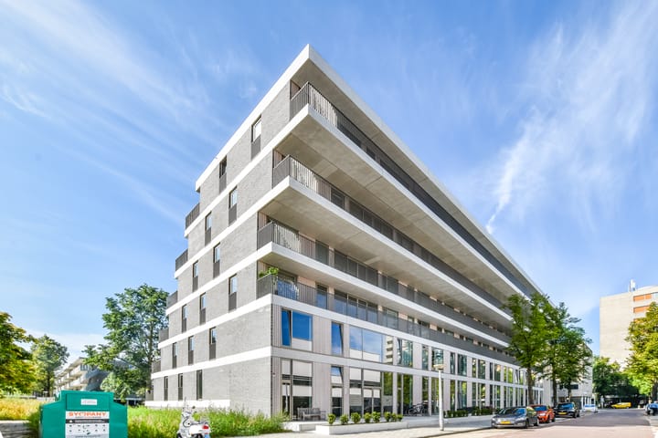 Foto 2 van De Klencke