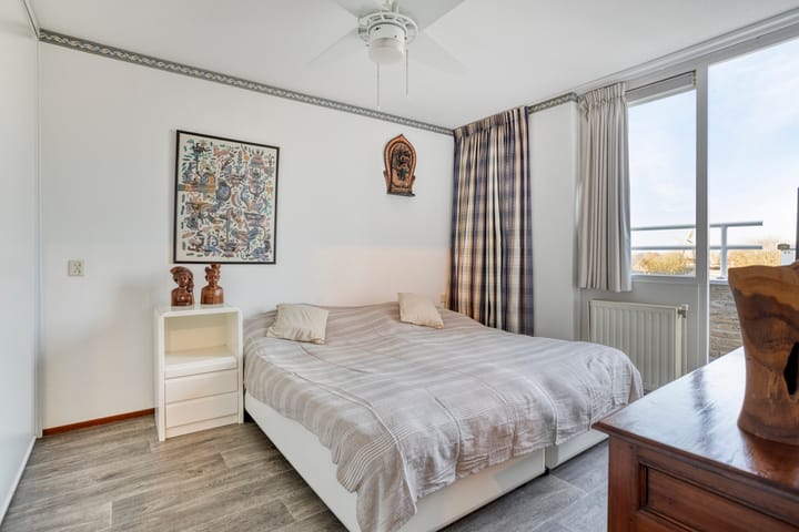 Foto 16 van Joannes Antonides van der Goeskade 8-14