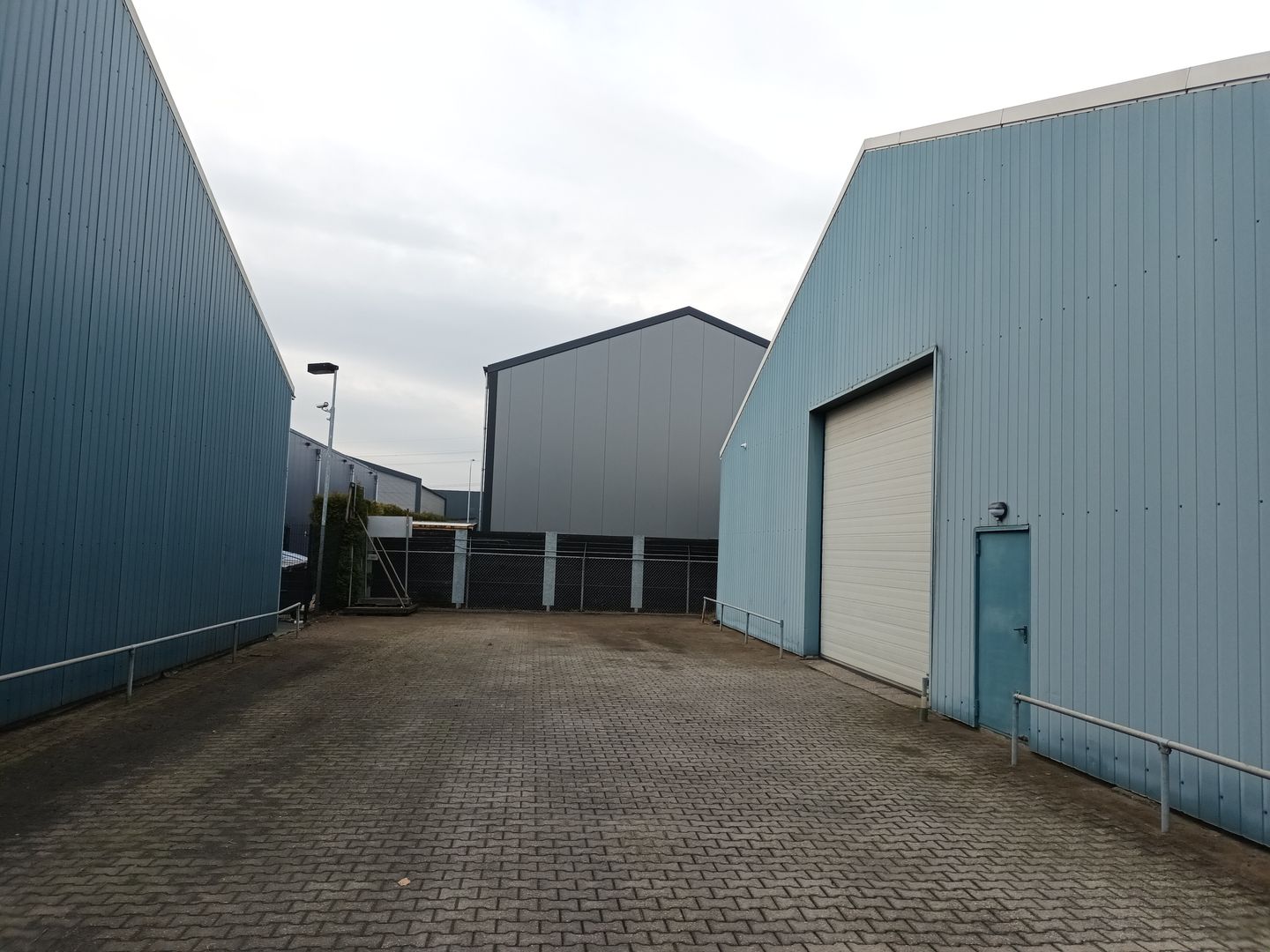 Bekijk foto 2 van Voorenswei 6