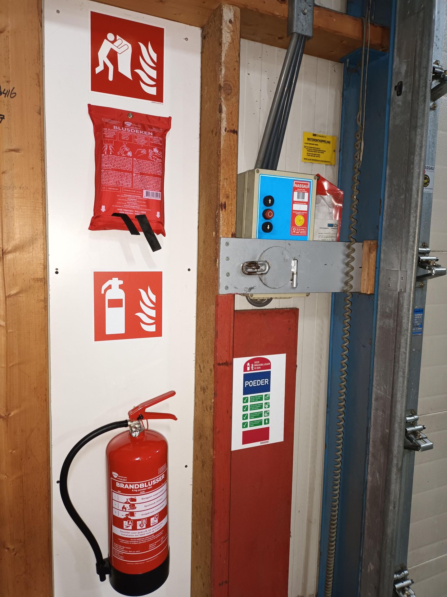 Bekijk foto 4 van Voorenswei 6