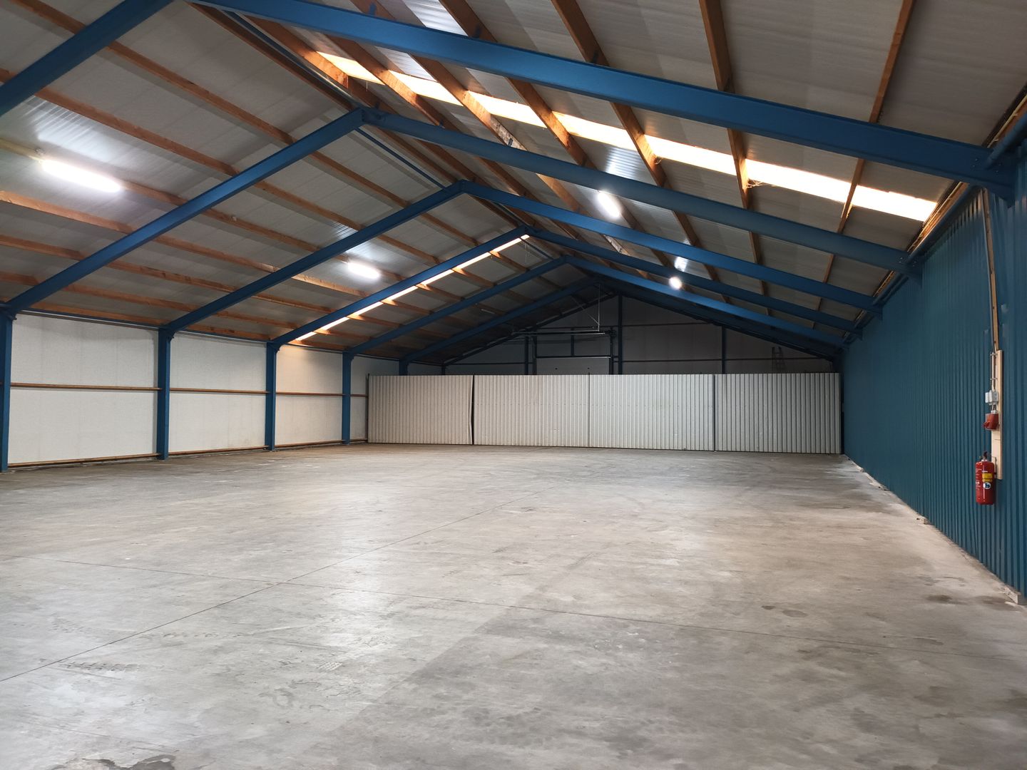 Bekijk foto 5 van Voorenswei 6