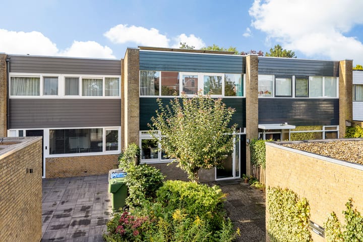 Weideflora 22 main image