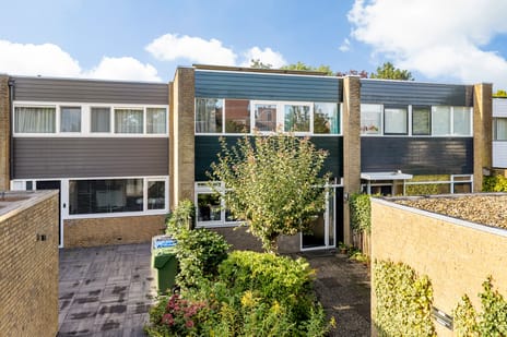 Weideflora thumbnail