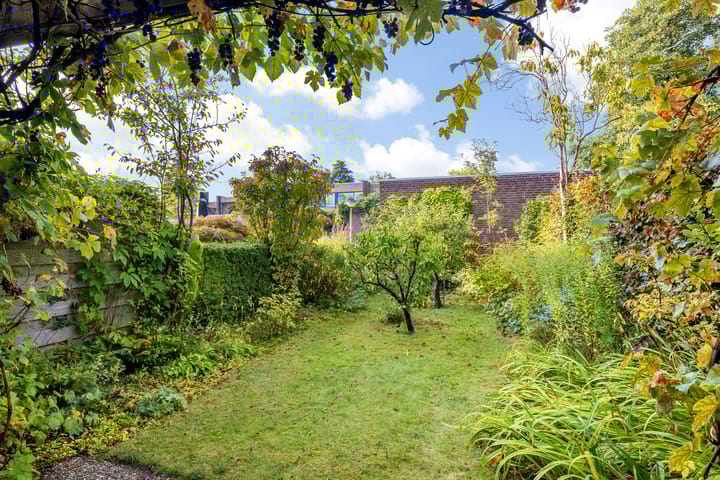 Photo 2 of Weideflora 22