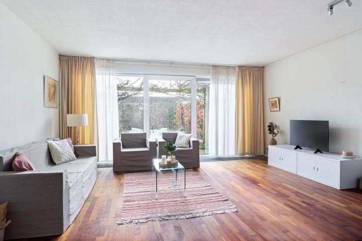 Photo 3 of Weideflora 22