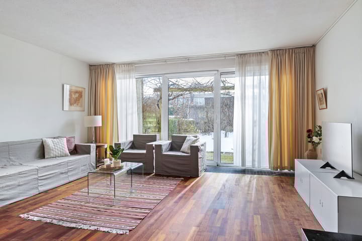 Photo 4 of Weideflora 22