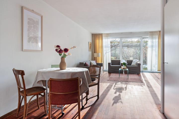 Foto 7 van Weideflora 22