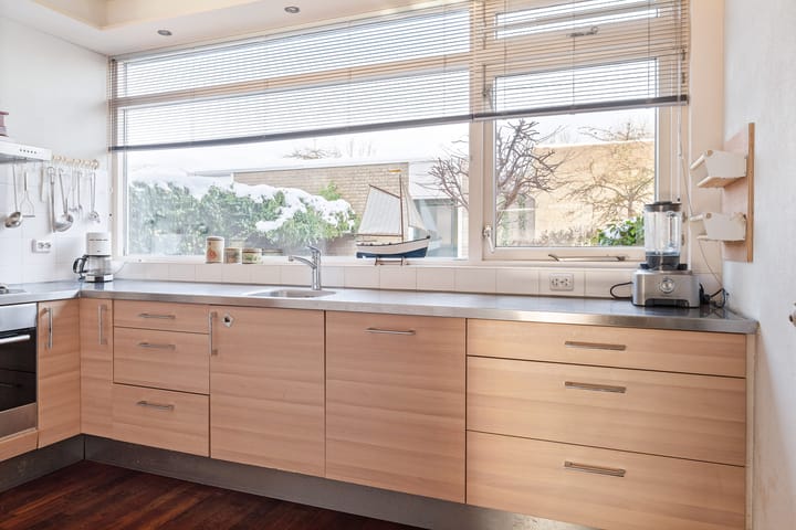 Foto 10 van Weideflora 22