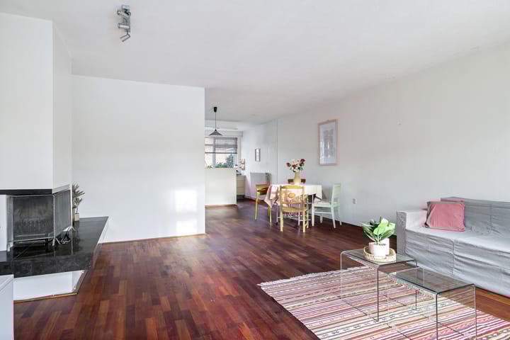 Foto 5 van Weideflora 22