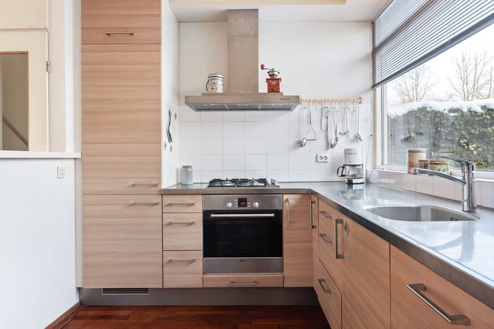 Foto 11 van Weideflora 22