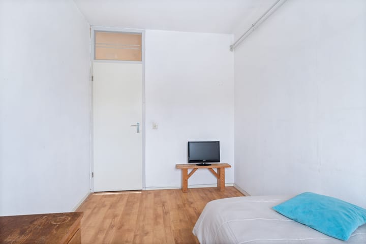 Foto 19 van Weideflora 22