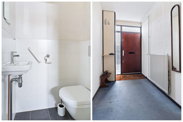 Foto 13 van Weideflora 22