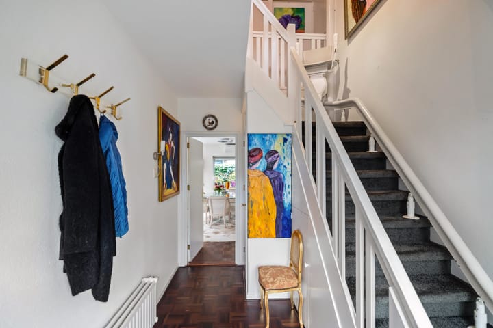 Foto 10 van Brinkstraat 6-A