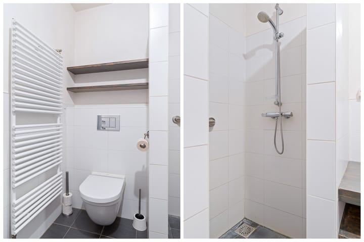 Foto 21 van Weideflora 22