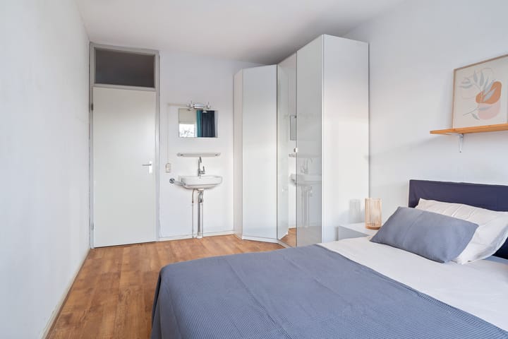 Foto 17 van Weideflora 22