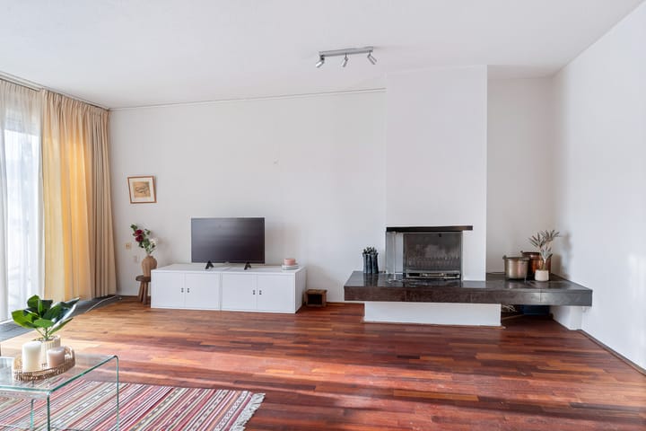 Foto 6 van Weideflora 22