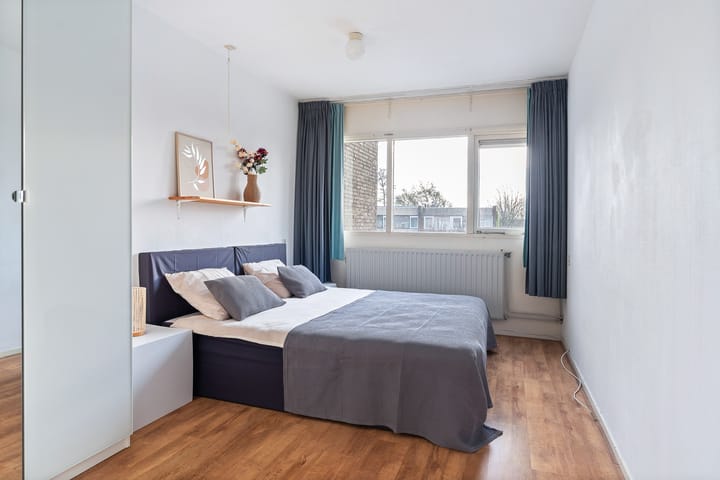 Foto 16 van Weideflora 22