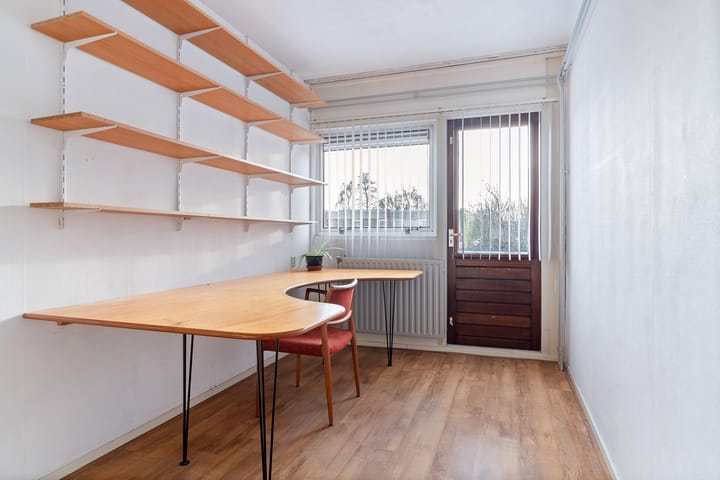 Foto 24 van Weideflora 22