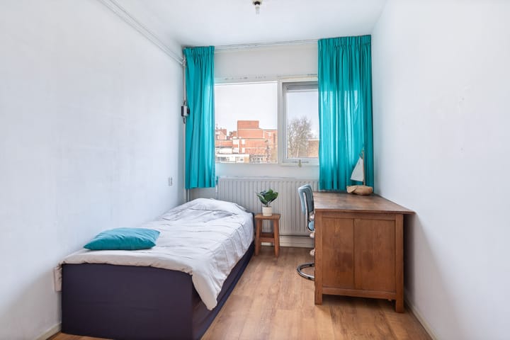 Foto 18 van Weideflora 22