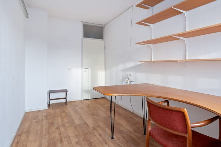 Foto 25 van Weideflora 22