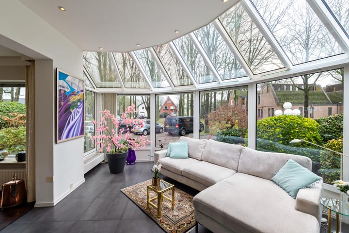 Foto 2 van Brinkstraat 6-A