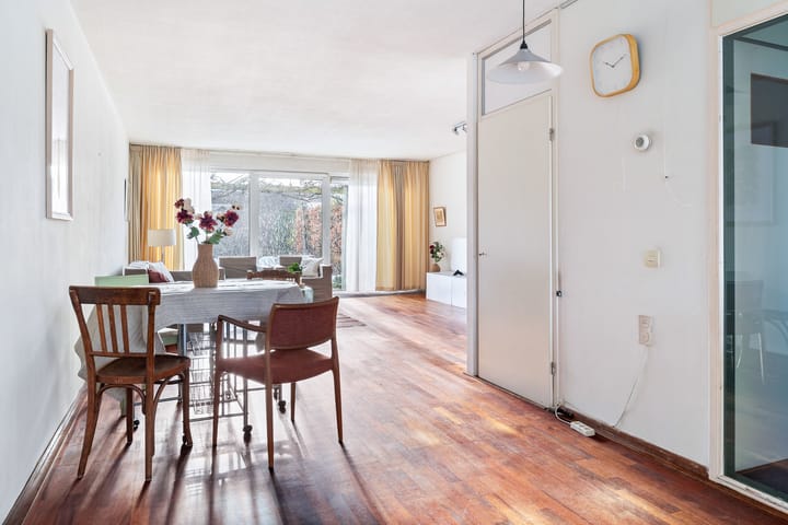 Foto 8 van Weideflora 22