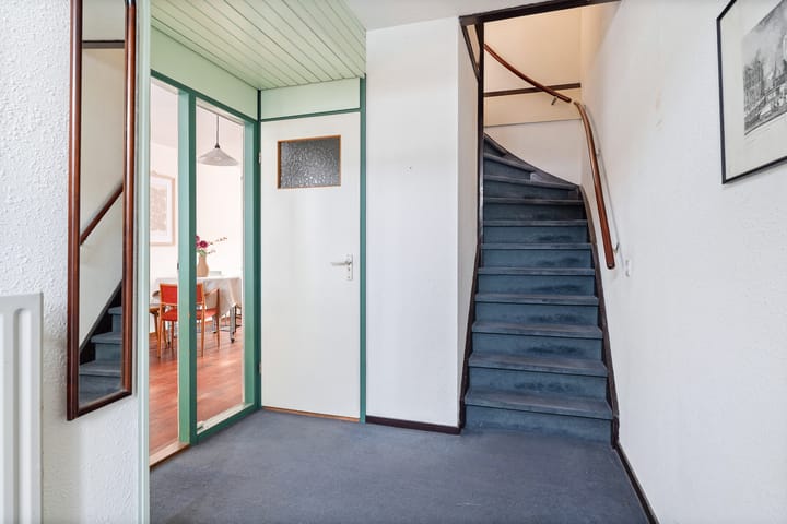 Foto 14 van Weideflora 22