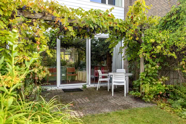 Foto 28 van Weideflora 22