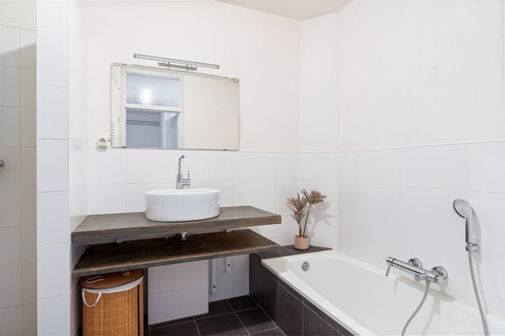 Foto 20 van Weideflora 22