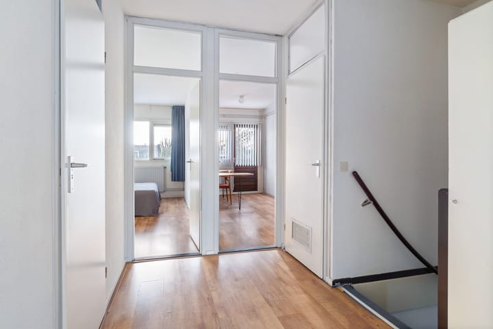 Foto 15 van Weideflora 22