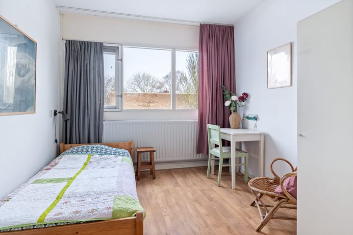 Foto 22 van Weideflora 22