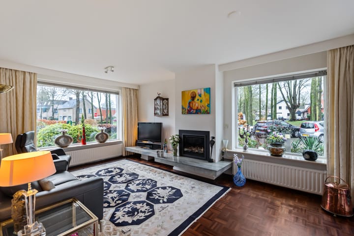 Foto 11 van Brinkstraat 6-A