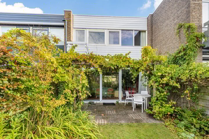 Foto 27 van Weideflora 22