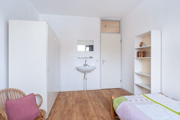 Foto 23 van Weideflora 22