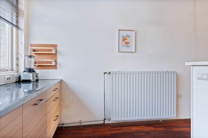 Foto 12 van Weideflora 22