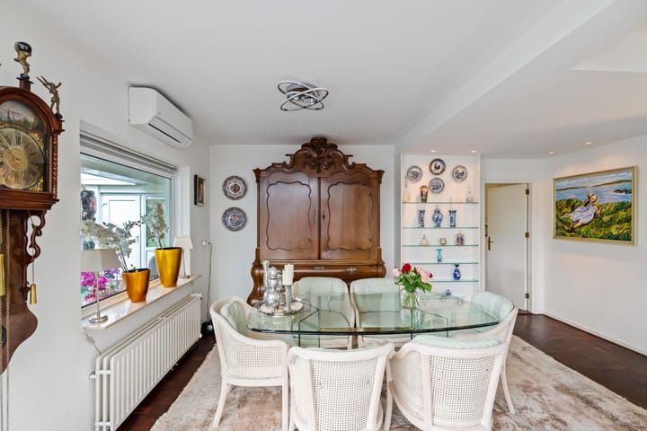 Foto 20 van Brinkstraat 6-A