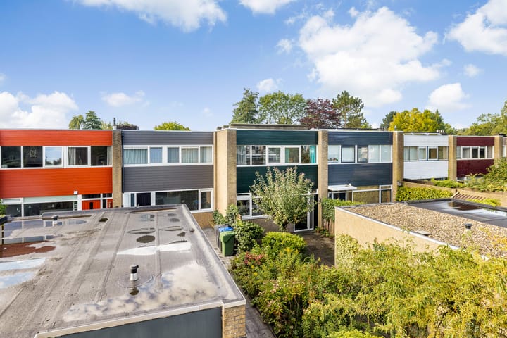 Foto 38 van Weideflora 22