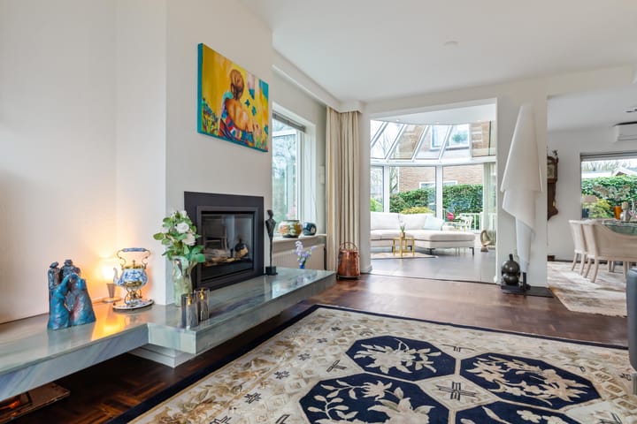 Foto 13 van Brinkstraat 6-A