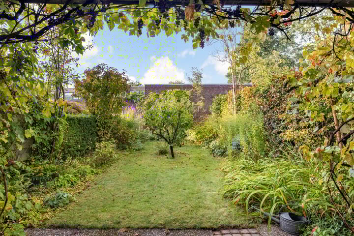 Foto 30 van Weideflora 22