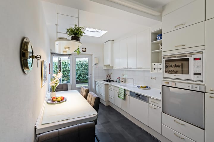 Foto 21 van Brinkstraat 6-A