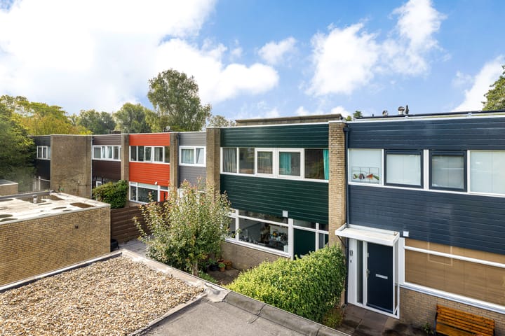 Foto 36 van Weideflora 22