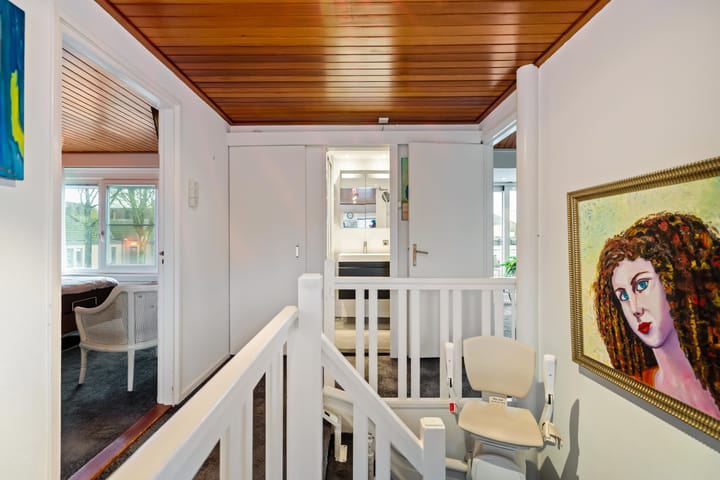 Foto 30 van Brinkstraat 6-A