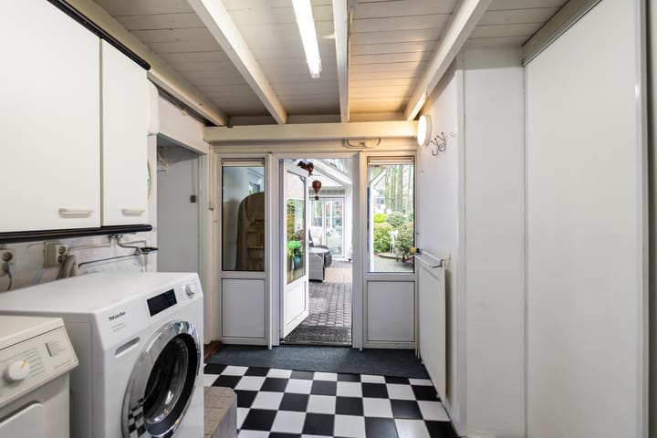 Foto 26 van Brinkstraat 6-A