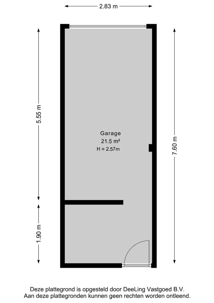 Foto 45 van Weideflora 22